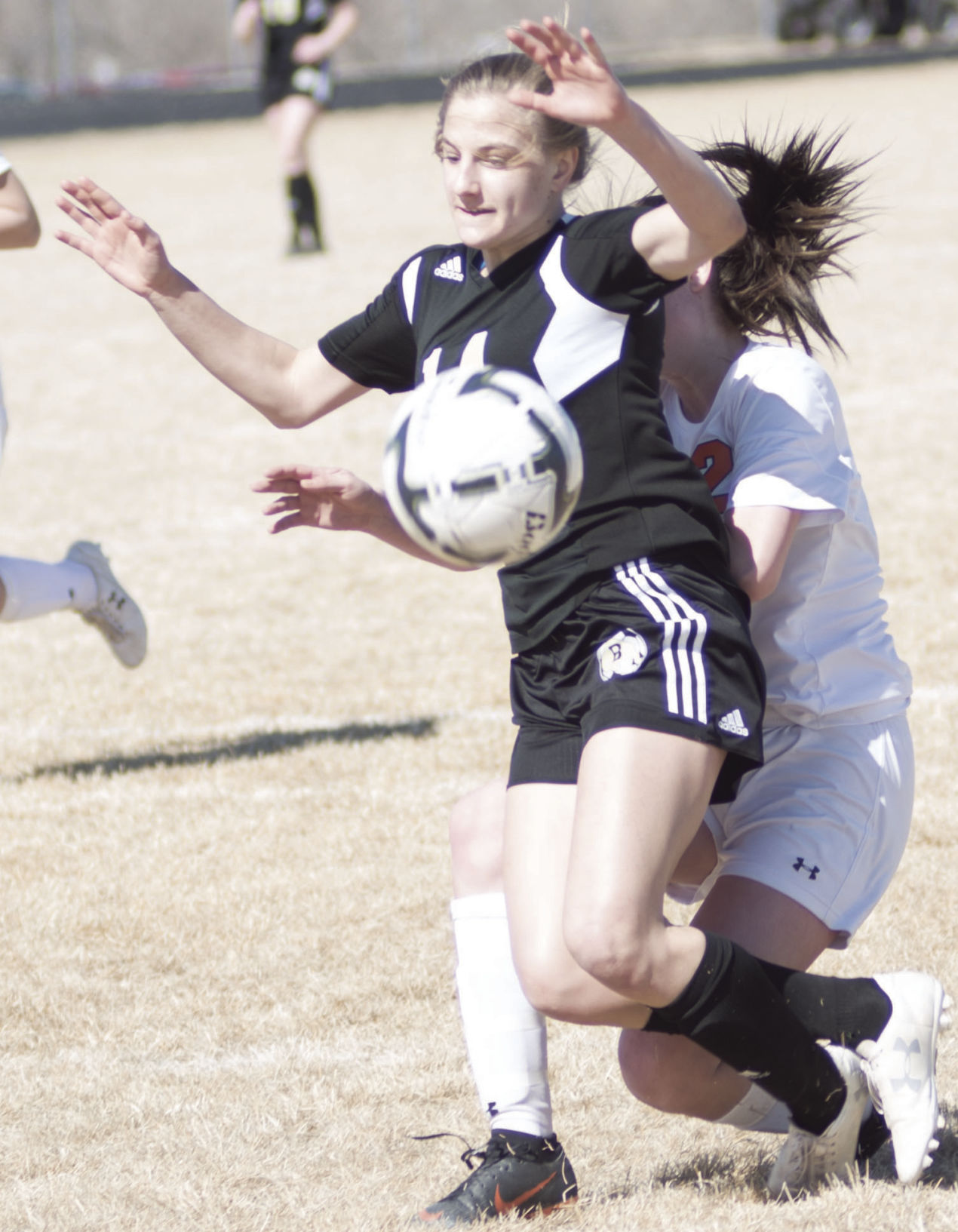 Concussion awareness 2